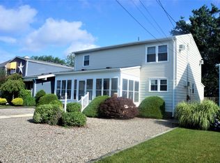 305 Philadelphia Ave, Point Pleasant Beach, NJ 08742