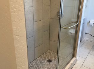 8301 E Yavapai Rd APT B, Prescott Valley, AZ 86314