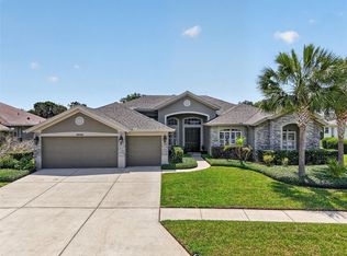 9096 Laurel Ridge Dr, Mount Dora, FL 32757