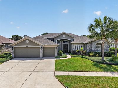 9096 LAUREL RIDGE DRIVE, Mount Dora, FL, 32757