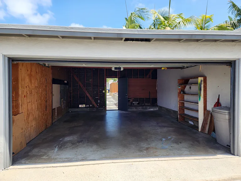 2646 Andover Ave #A — Photo 4