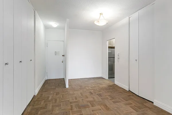 Rented by Brown Harris Stevens | media 3