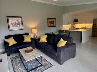 6303 Royal Woods Dr, Fort Myers, FL 33908