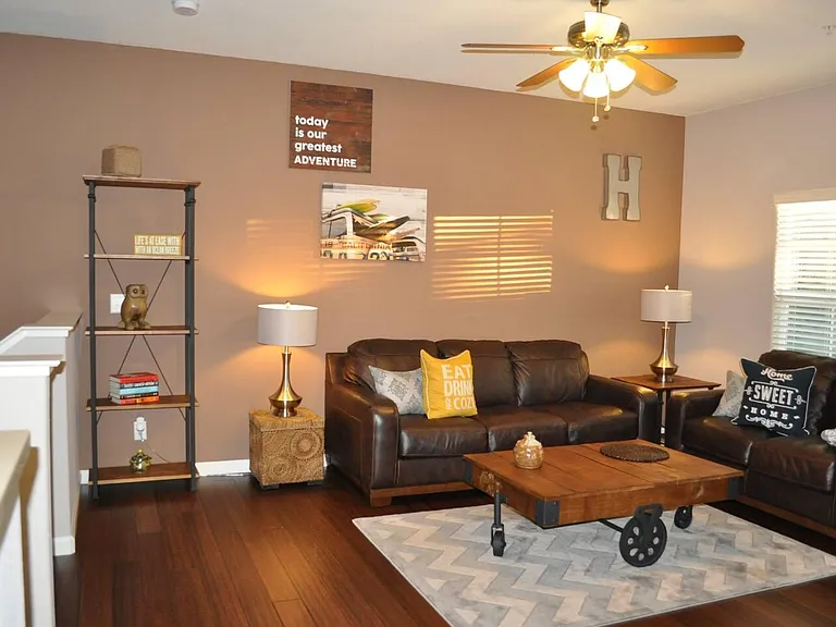 311-3001 N Park Dr #311 — Photo 11