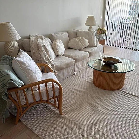175 SE Saint Lucie Blvd #C34 — Photo 3