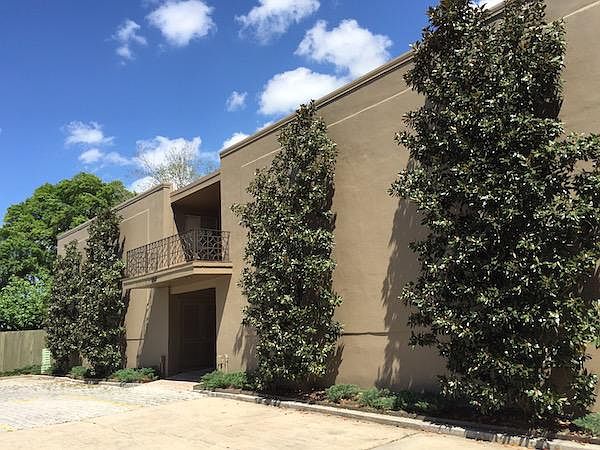 1st image of 3107 Orris Ln APT 105