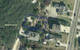 1st image of 1st Avenue Fernandina Beach Amelia Is