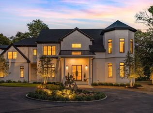 21 Plain Rd, Weston, MA 02493