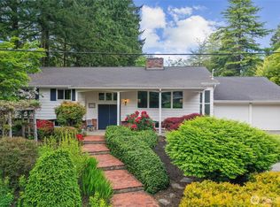 1824 Lakehurst Dr SE, Olympia, WA