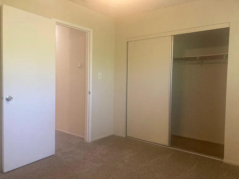 415 Susana St #2 — Photo 10