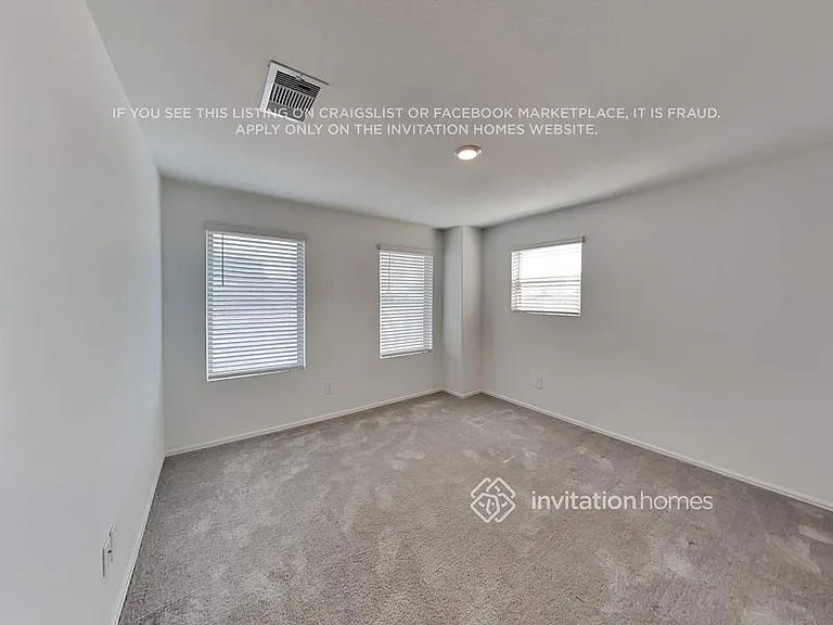 18826 Charter Elm Dr — Photo 11