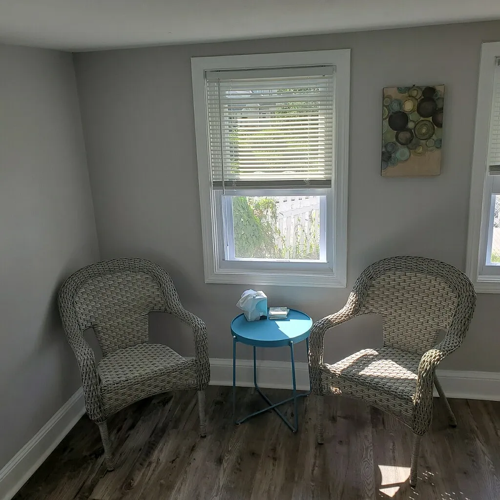 1 bed, $1,800 — Photo 4