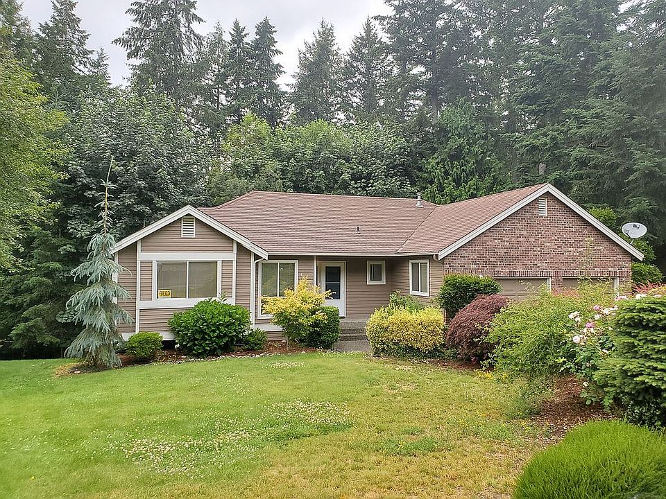 1st image of 4926 Lakeview Pl SE