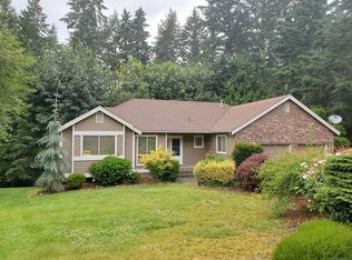 4926 Lakeview Pl SE, Pt Orchard, WA 98367