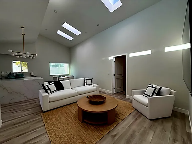 830 Oneonta Ave #1 — Photo 12