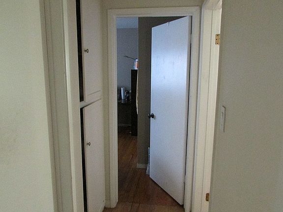 4th image of 4138 Palo Verde Ave