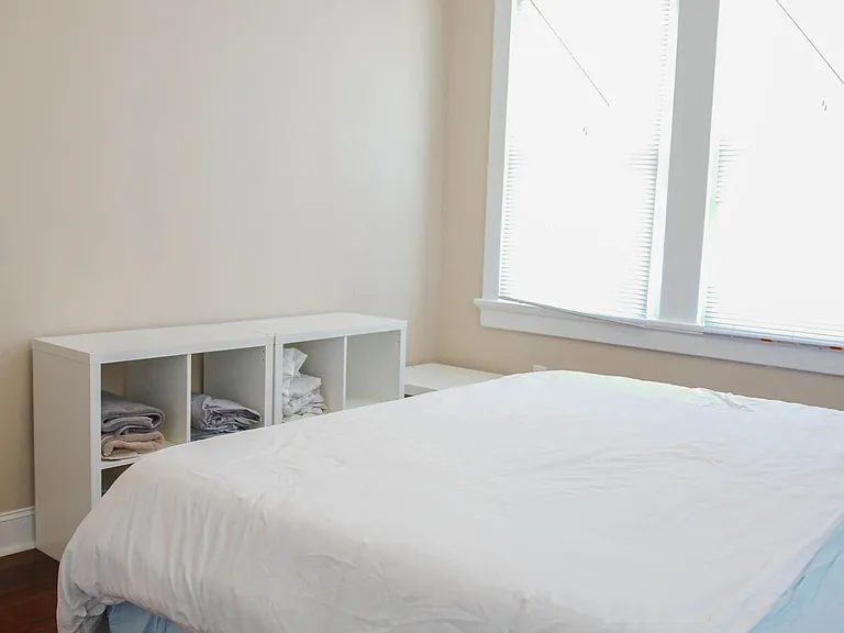 2722 S Carrollton Ave #C3 — Photo 32