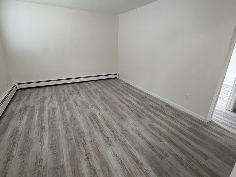 280 Ada Dr #2 — Photo 12