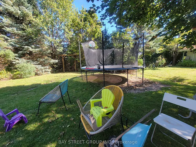 98 Brookeview Dr — Photo 7