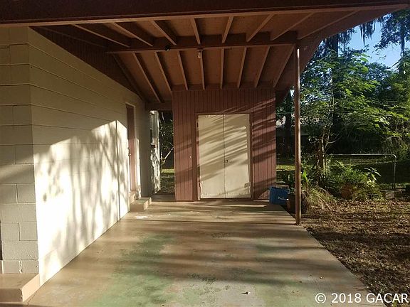 5th image of 1645 NW 34th Pl