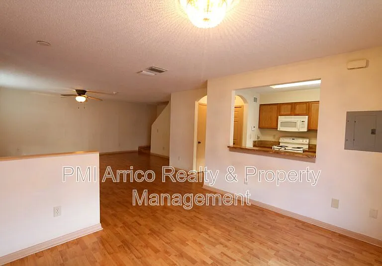 4113 Gradstone Pl — Photo 6
