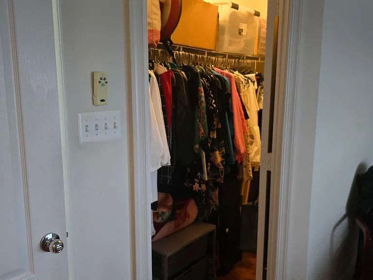 18616 Poplar Glen Ct — Photo 34