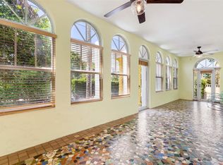 1791 SW 24th Ter, Miami, FL 33145