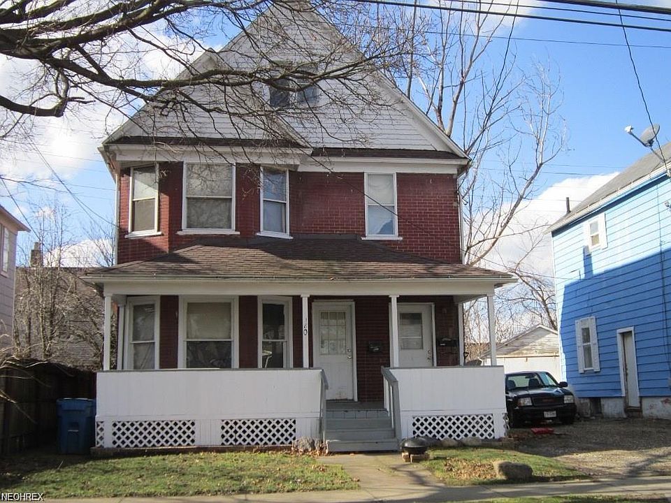 1st image of 180 8th St NW