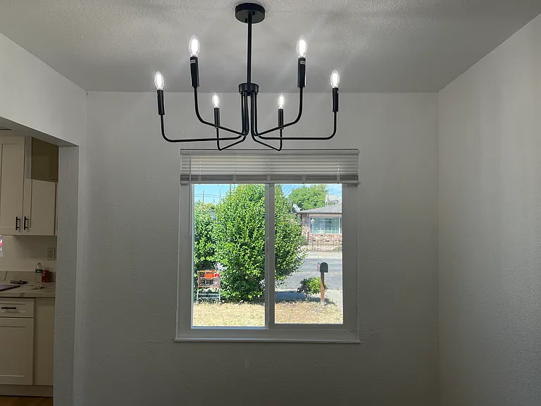 814 Carpino Ave — Photo 1