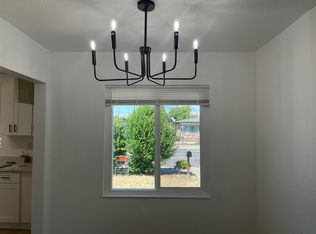 814 Carpino Ave, Pittsburg, CA 94565