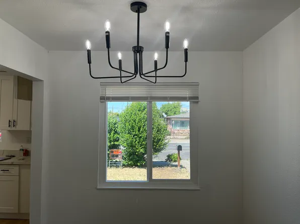 814 Carpino Ave, Pittsburg, CA 94565