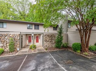 3631 Maple Glen Ln, Charlotte, NC 28226