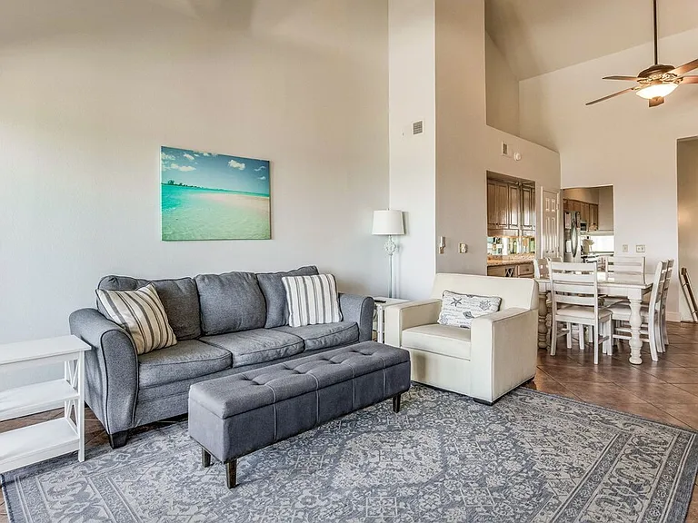 1390 Fort Pickens Rd #210 — Photo 20