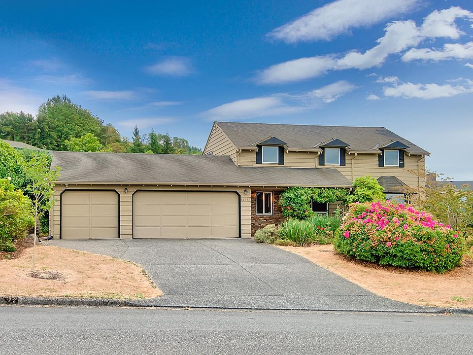 1st image of 13365 SE 43rd Pl