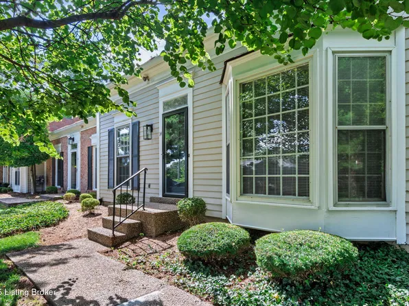 3607 Brownsboro Rd APT 14, Louisville, KY 40207