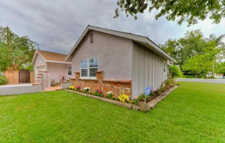 3 bed, 1549 sqft, $4,250 — Photo 1