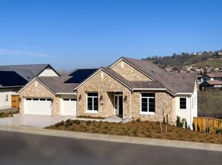 2050 Ritchie St, Folsom, CA 95630