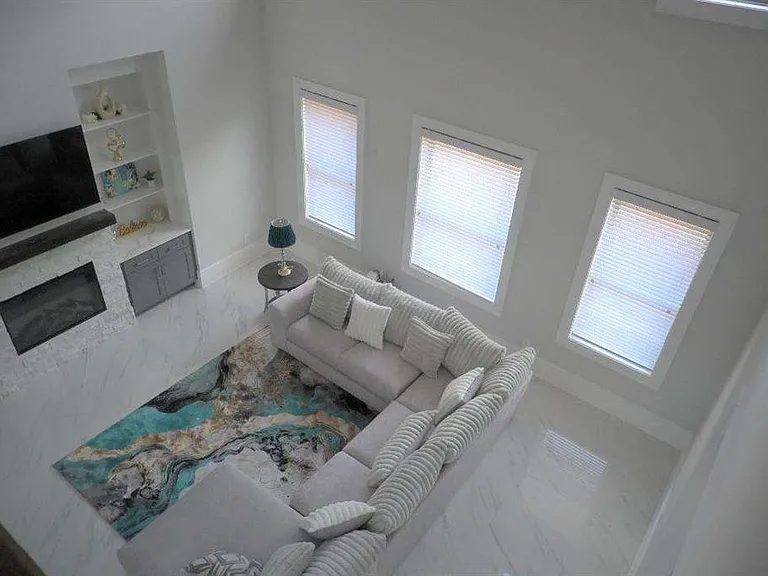 4229 Giverney Blvd — Photo 13