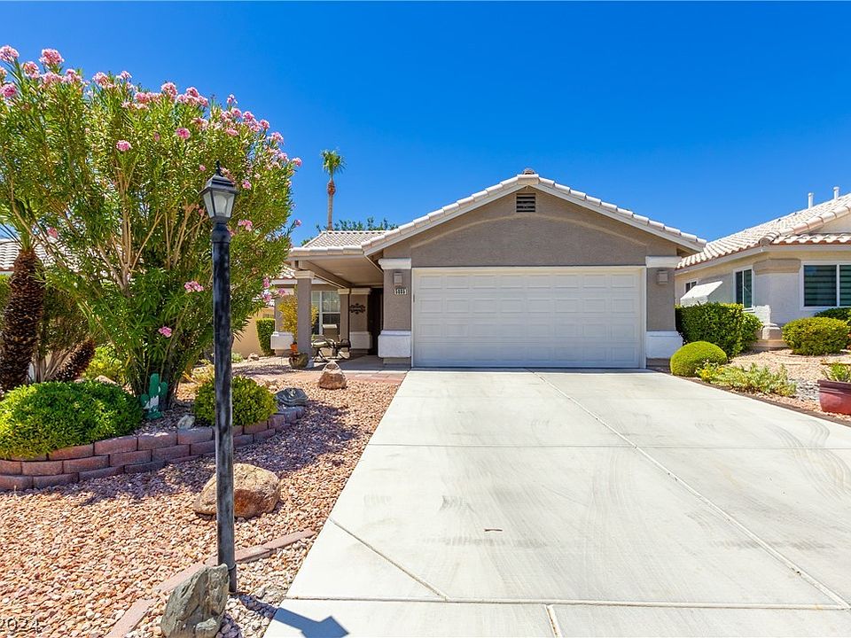 1st image of 5005 Cedar Lawn Way