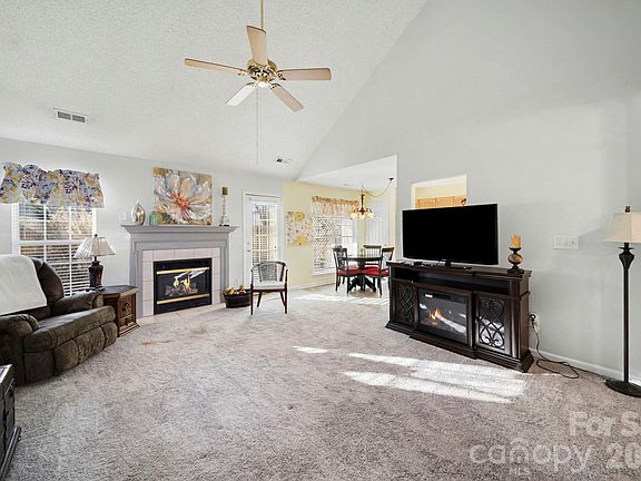 5th image of 4625 Brewington Pkwy