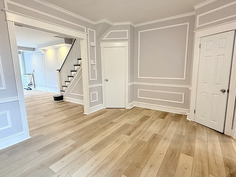 736 W Nedro Ave — Photo 11