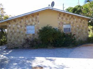 619 S Pine St APT 3, Lake Worth, FL 33460