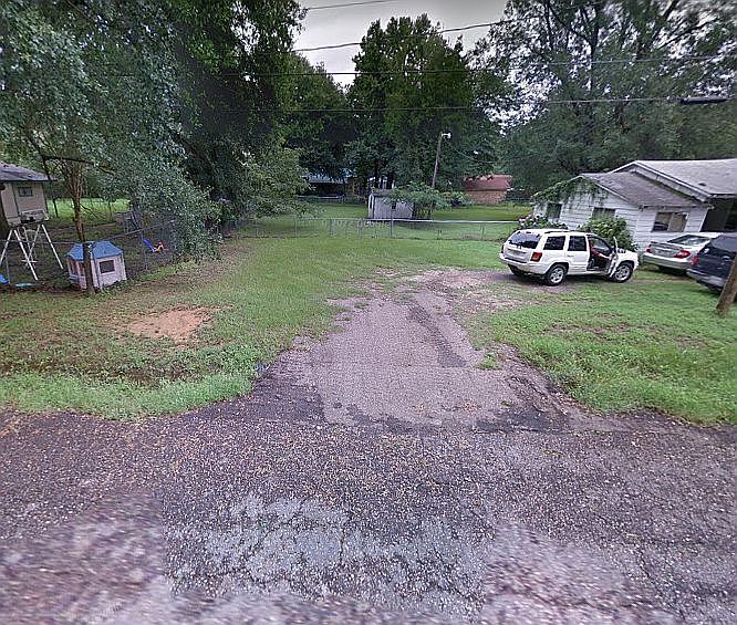 1st image of 2218 Selma St