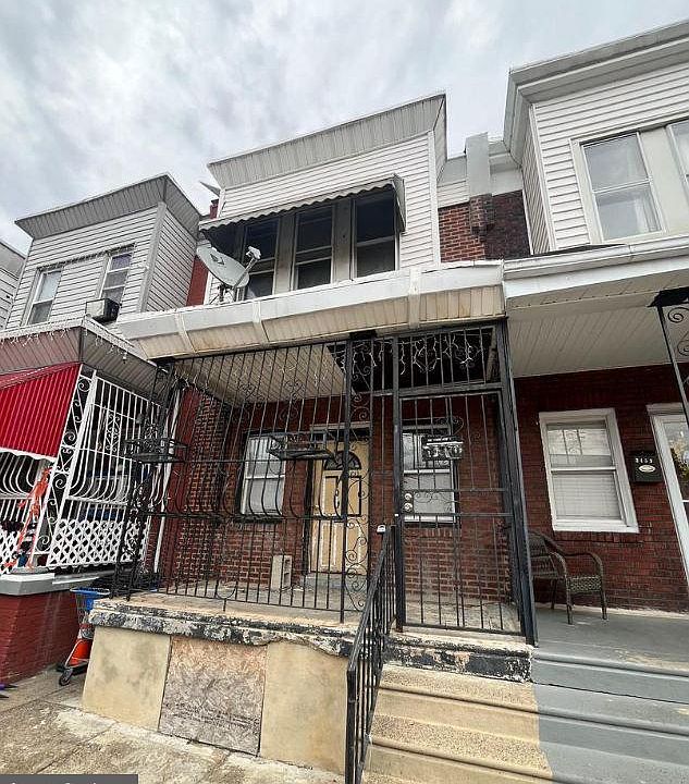 1st image of 3461 Rorer St