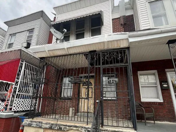 3461 Rorer St, Philadelphia, PA 19134