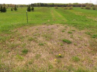 65595 Highland Rd, Ashland, WI 54806