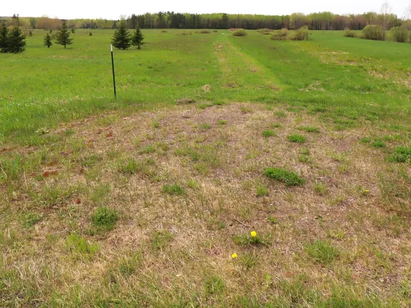 65595 Highland Rd, Ashland, WI 54806