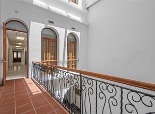 354 Fortaleza #2, San Juan, PR 00901