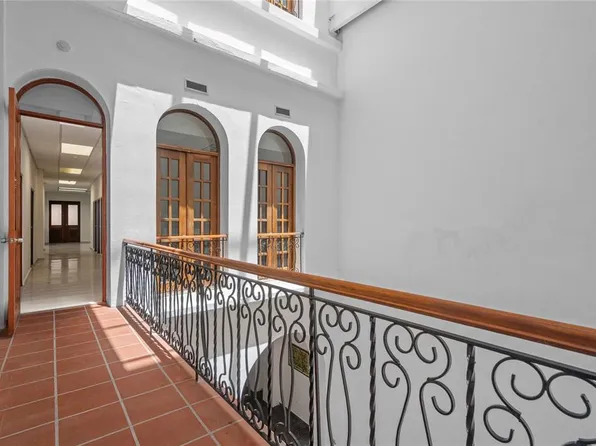 354 Fortaleza #2, San Juan, PR 00901