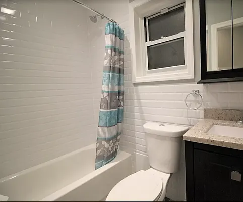 Rented by MADEHOME | media 10